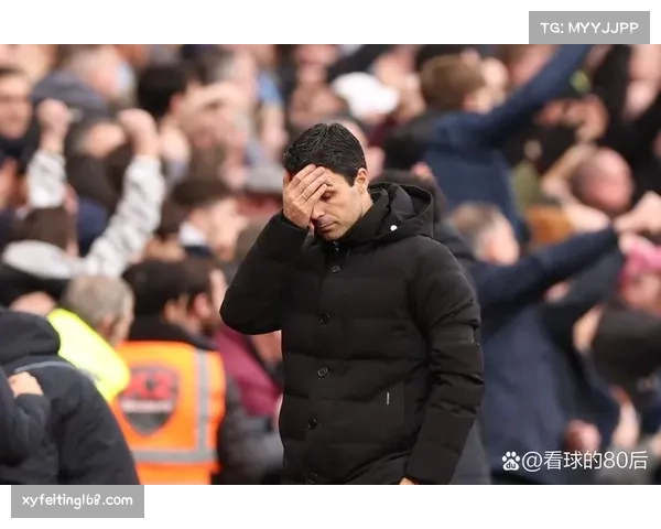 阿森纳女足欧冠客场2比3不敌拜仁 英女足欧战遭遇开门黑 阿森纳女足欧冠客场2比3不敌拜仁 英女足欧战遭遇开门黑