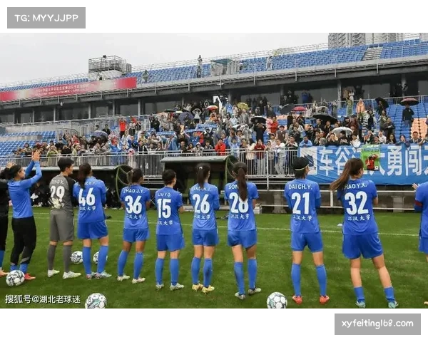 乌兹别克纳萨夫女足客场取分 亚冠新军展现韧性