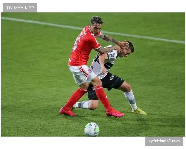 弗拉门戈进攻套路丰富，边中结合效果显著