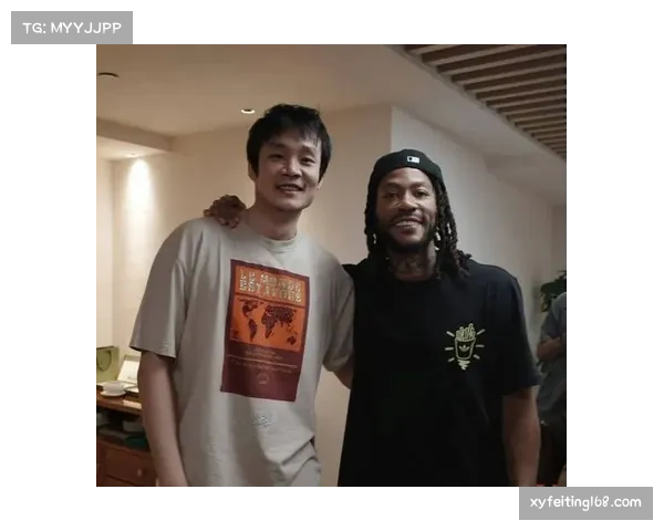 丁彦雨航角色转型联合创始人 贵州猛龙NBL常规赛首秀展现新军活力 丁彦雨航角色转型联合创始人 贵州猛龙NBL常规赛首秀展现新军活力