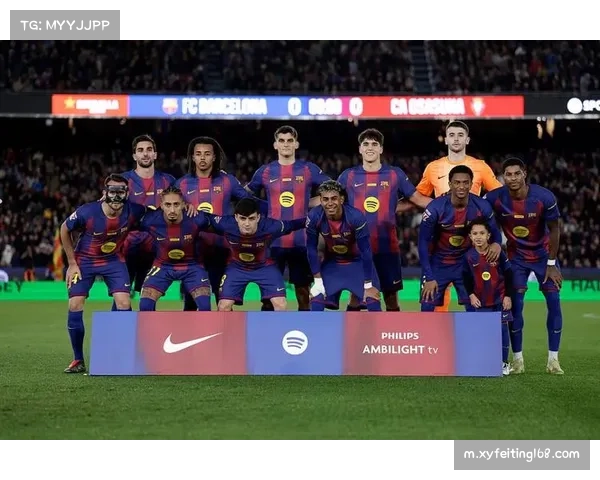 巴萨弃将逆袭成战术核心 弗里克因材施教策略激活球队即战力