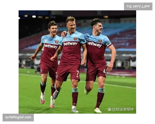 水晶宫进攻创造力分析 盖桑90分钟绝杀展现替补价值 水晶宫进攻创造力分析 盖桑90分钟绝杀展现替补价值