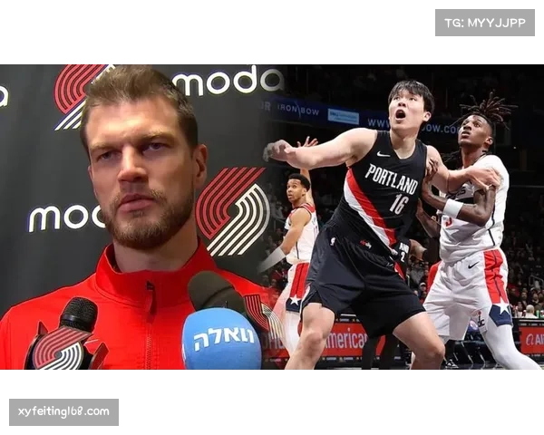 斯普利特上任预示组织重建 球队不再仅追求眼前胜利