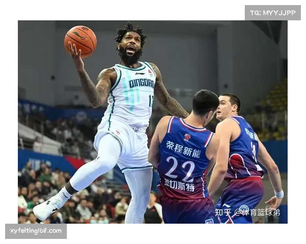 山西青岛历史41战山西25胜 本赛季首次交锋青岛取胜 山西青岛历史41战山西25胜 本赛季首次交锋青岛取胜