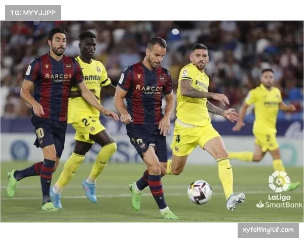 比利亚雷亚尔攻防平衡数据亮眼 失球数仅多于榜首两强